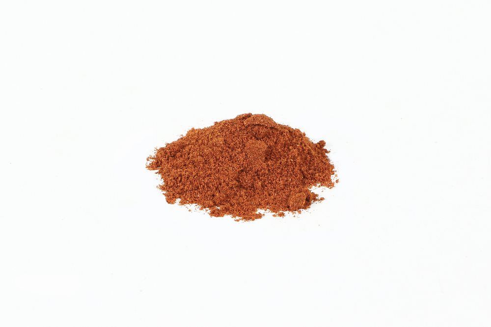 Πιπεριά Habanero (150,000 SHU)